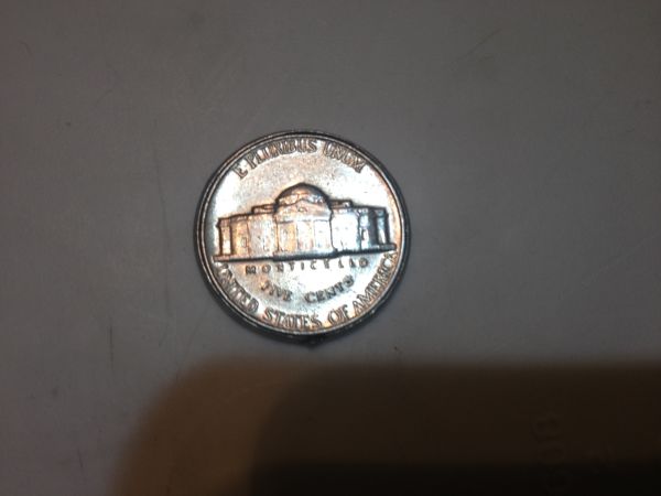 What-Do-I-Have-Here?-Nickel-Error-?